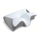 Sovi Align Cervical Pillow