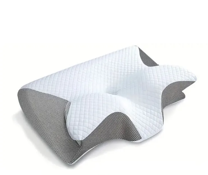 Sovi Align Cervical Pillow