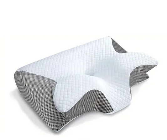 Sovi Align Cervical Pillow